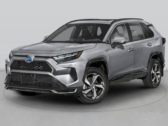 TOYOTA RAV4 PRIME 2024 JTMEB3FV7RD184170 image TOYOTA RAV4 PRIME 2024 JTMEB3FV7RD184170 image